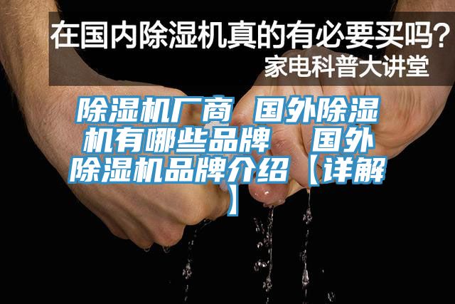 91香蕉视频下载网站厂商 国外91香蕉视频下载网站有哪些品牌  国外91香蕉视频下载网站品牌介绍【详解】