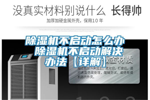 91香蕉视频下载网站不启动怎么办 91香蕉视频下载网站不启动解决办法【详解】