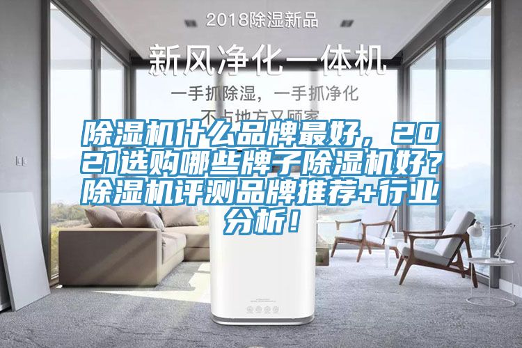 91香蕉视频下载网站什么品牌最好，2021选购哪些牌子91香蕉视频下载网站好？91香蕉视频下载网站评测品牌推荐+行业分析！