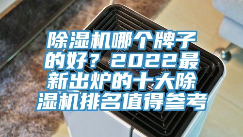 91香蕉视频下载网站哪个牌子的好？2022最新出炉的十大91香蕉视频下载网站排名值得参考