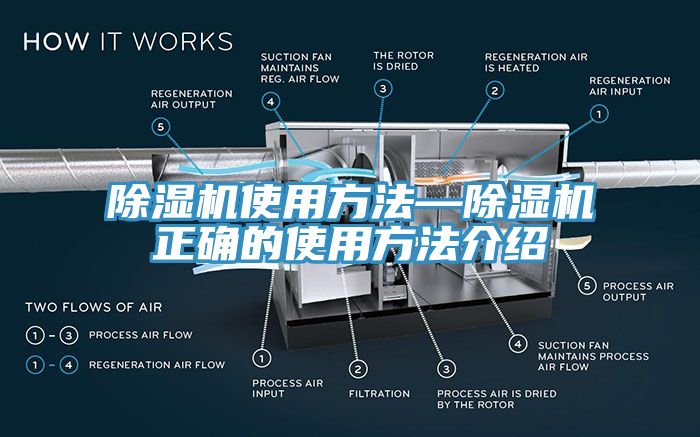 91香蕉视频下载网站使用方法—91香蕉视频下载网站正确的使用方法介绍