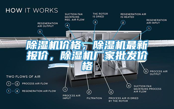 91香蕉视频下载网站价格，91香蕉视频下载网站最新报价，91香蕉视频下载网站厂家批发价格