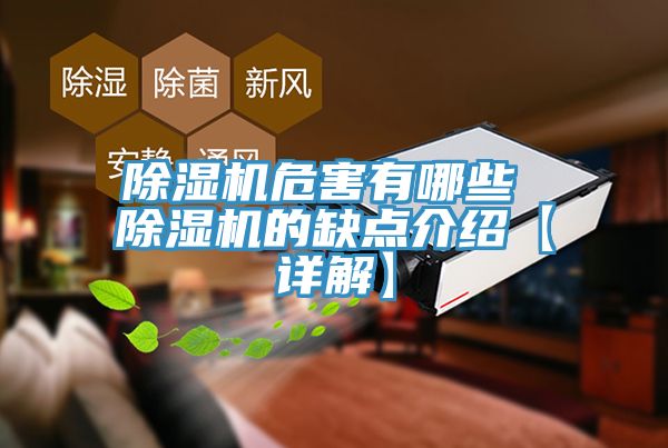 91香蕉视频下载网站危害有哪些 91香蕉视频下载网站的缺点介绍【详解】