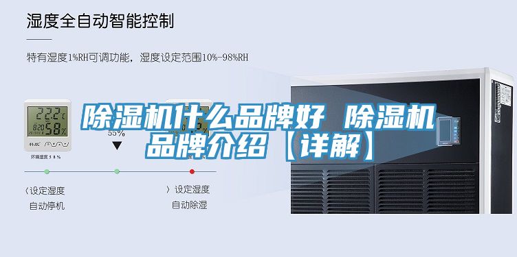 91香蕉视频下载网站什么品牌好 91香蕉视频下载网站品牌介绍【详解】