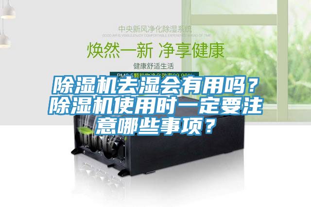 91香蕉视频下载网站去湿会有用吗？91香蕉视频下载网站使用时一定要注意哪些事项？