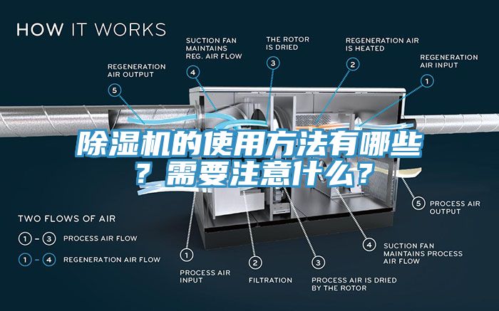 91香蕉视频下载网站的使用方法有哪些？需要注意什么？