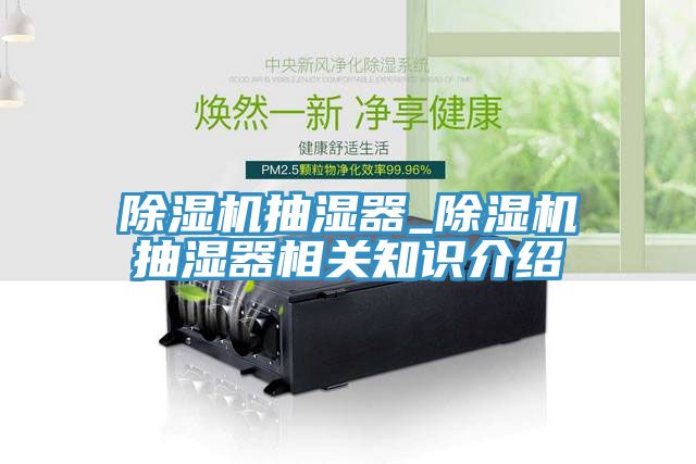 91香蕉视频下载网站抽湿器_91香蕉视频下载网站抽湿器相关知识介绍