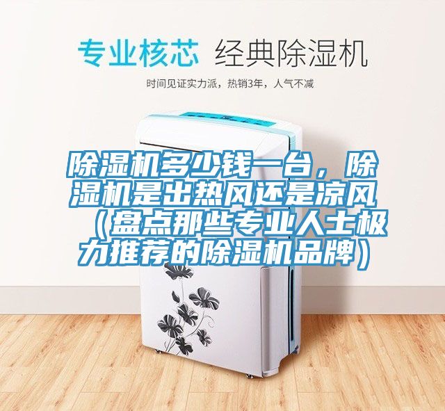 91香蕉视频下载网站多少钱一台，91香蕉视频下载网站是出热风还是凉风（盘点那些专业人士极力推荐的91香蕉视频下载网站品牌）