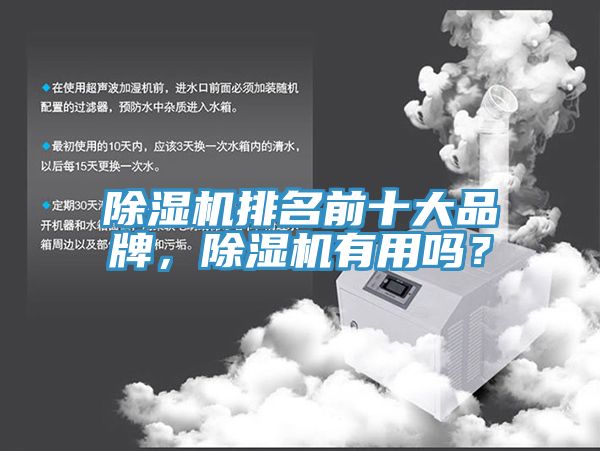 91香蕉视频下载网站排名前十大品牌，91香蕉视频下载网站有用吗？