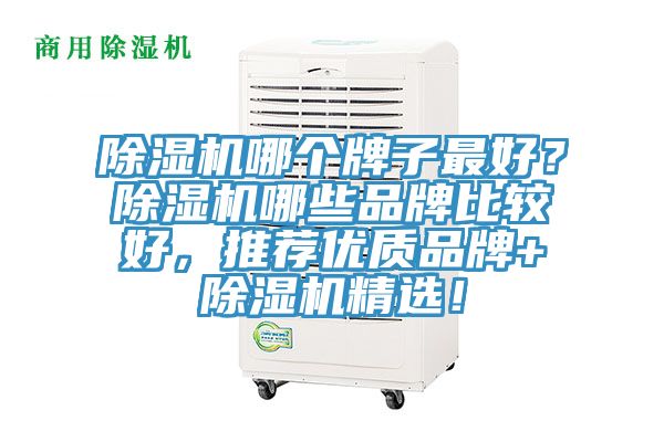 91香蕉视频下载网站哪个牌子最好？91香蕉视频下载网站哪些品牌比较好，推荐优质品牌+91香蕉视频下载网站精选！