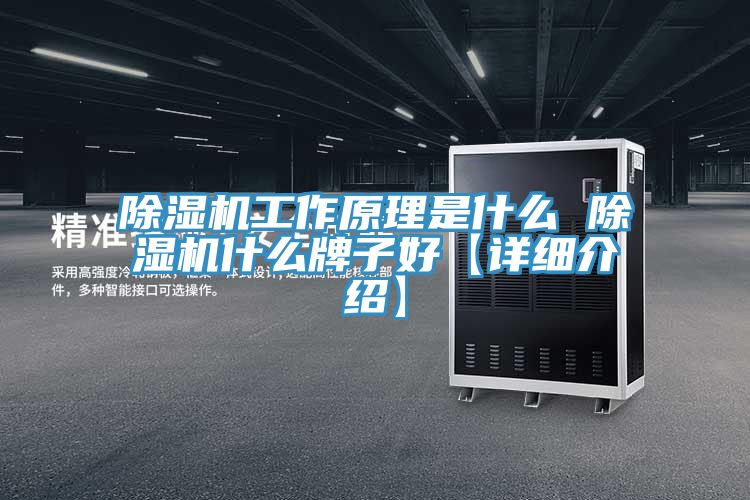 91香蕉视频下载网站工作原理是什么 91香蕉视频下载网站什么牌子好【详细介绍】