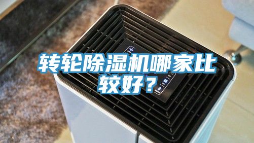 转轮91香蕉视频下载网站哪家比较好？