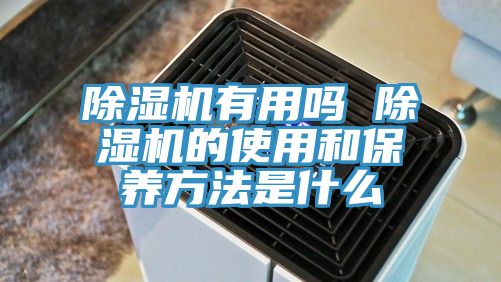 91香蕉视频下载网站有用吗 91香蕉视频下载网站的使用和保养方法是什么