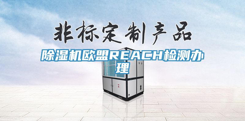 91香蕉视频下载网站欧盟REACH检测办理