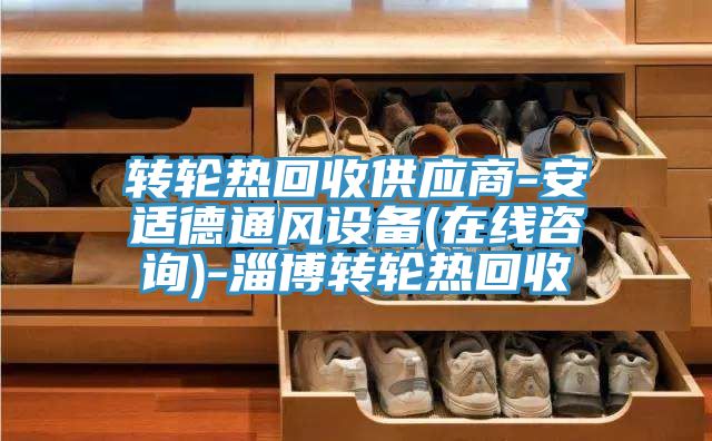 转轮热回收供应商-安适德通风设备(在线咨询)-淄博转轮热回收