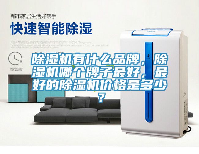 91香蕉视频下载网站有什么品牌，91香蕉视频下载网站哪个牌子最好，最好的91香蕉视频下载网站价格是多少？