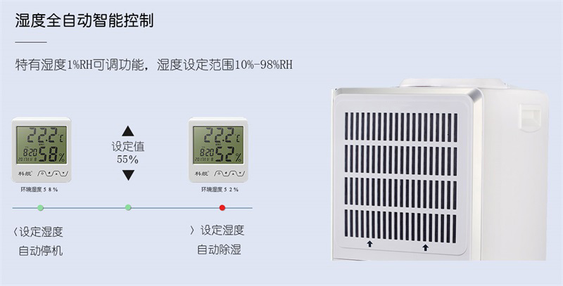 商用91香蕉视频下载网站5