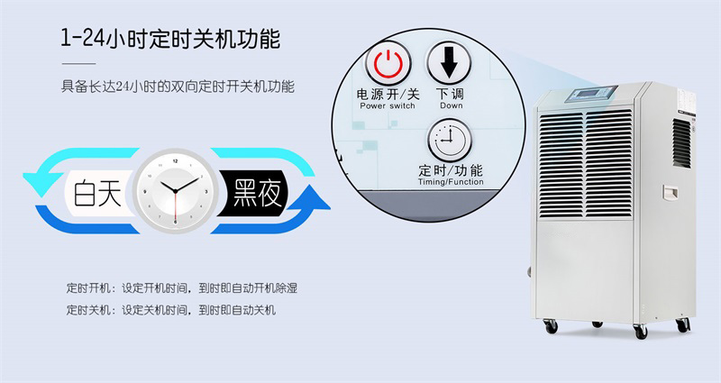 商用91香蕉视频下载网站7