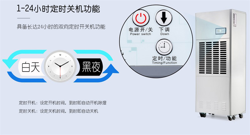 工业91香蕉视频下载网站7