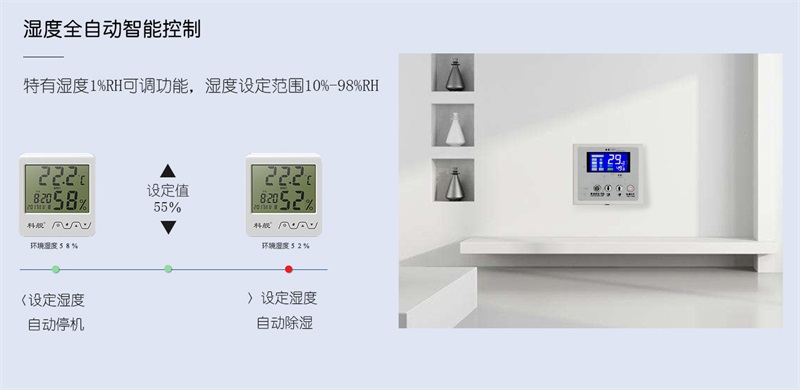 吊顶91香蕉视频下载网站5