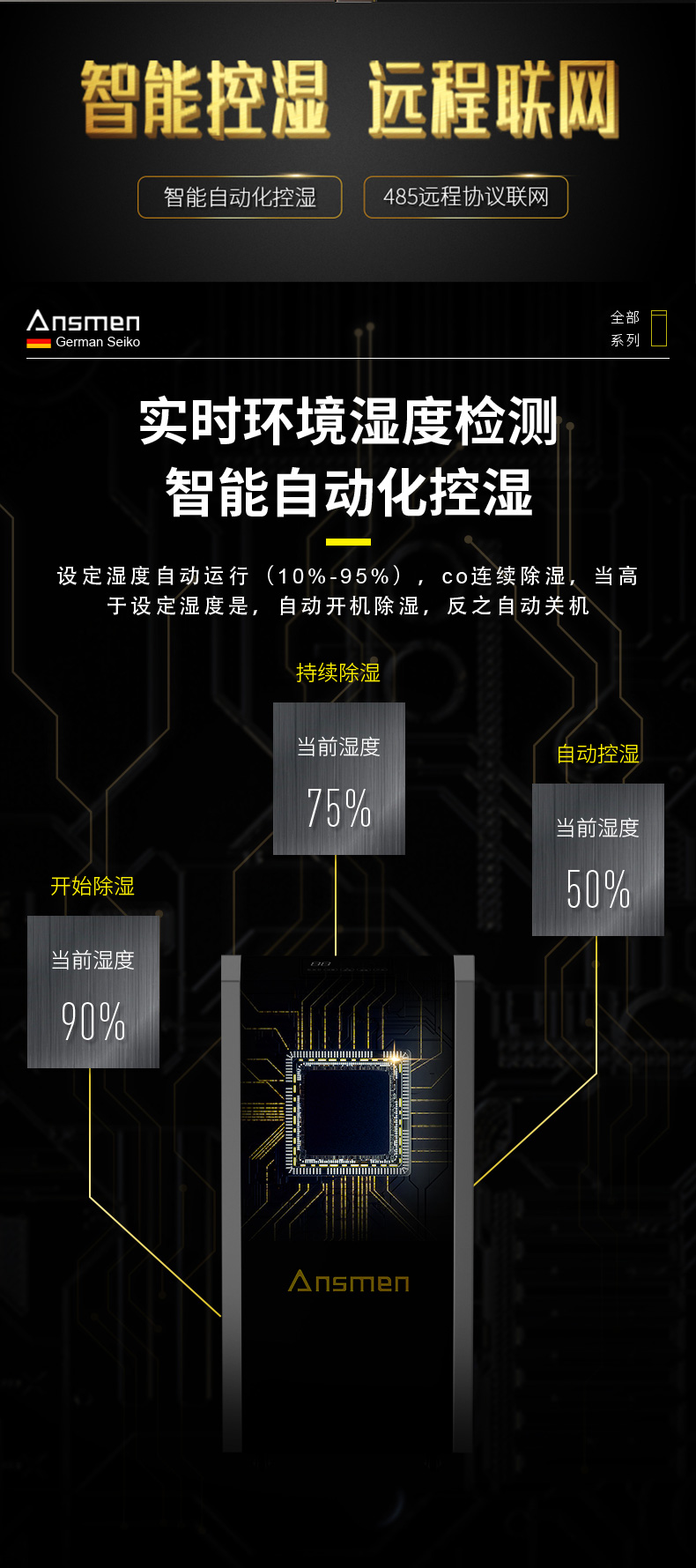 高性能款工业91香蕉视频下载网站14