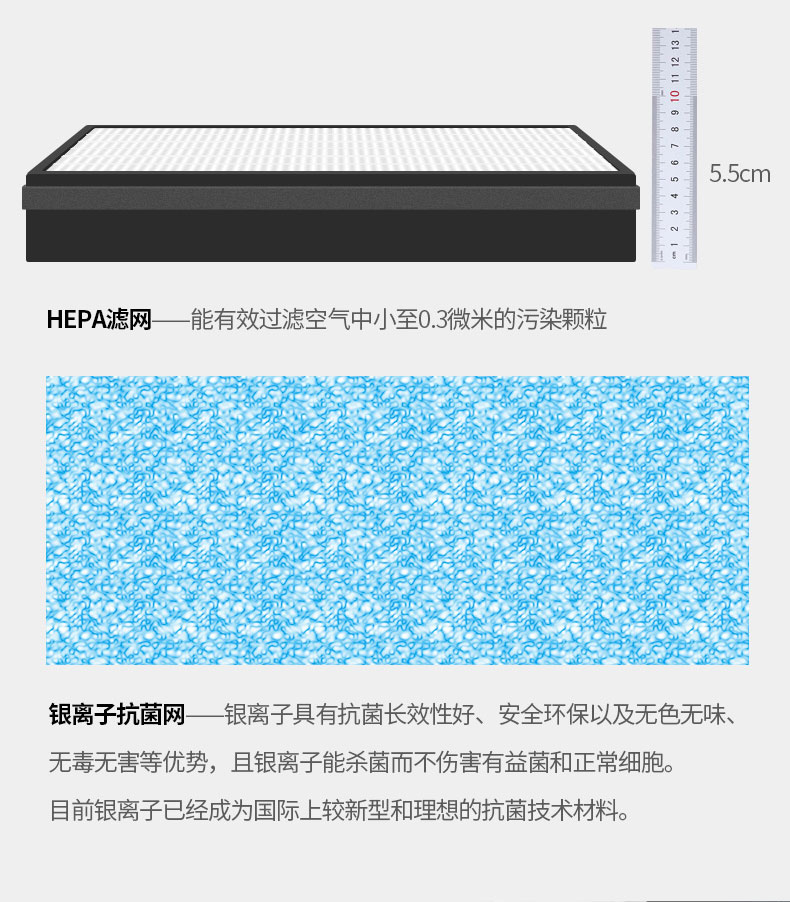 家用91香蕉视频下载网站09