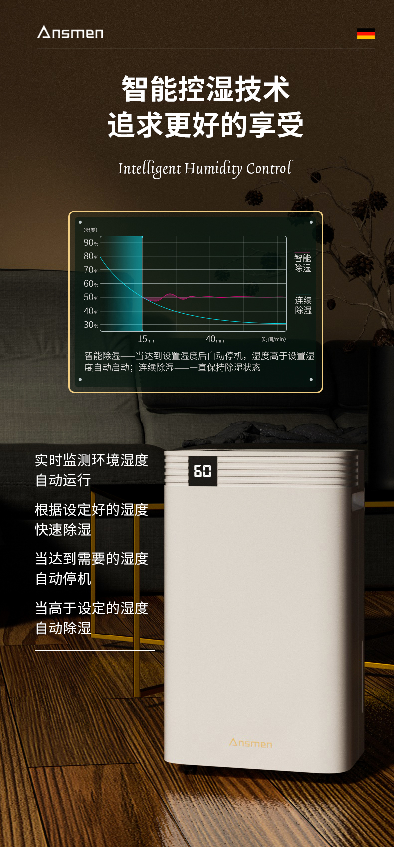 家用91香蕉视频下载网站5